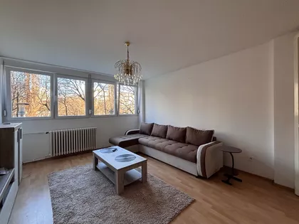 Omladinskih Brigada | 4zida.rs