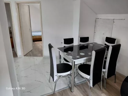 Gavrila Principa | 4zida.rs