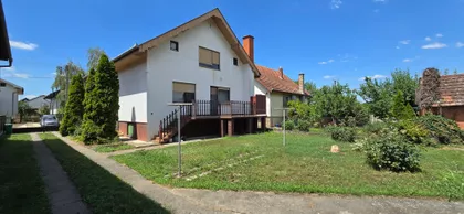 Gradske lokacije | 4zida.rs