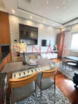 Bulevar Evrope, Gradske lokacije, Novi Sad | 4zida.rs | 4zida.rs