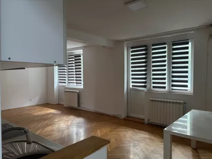 Sportski centar Vračar (SC Vračar) | 4zida.rs