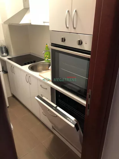 Janka Čmelika | 4zida.rs