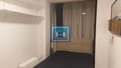 Karaburma | 4zida.rs