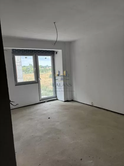 Nova Pazova | 4zida.rs