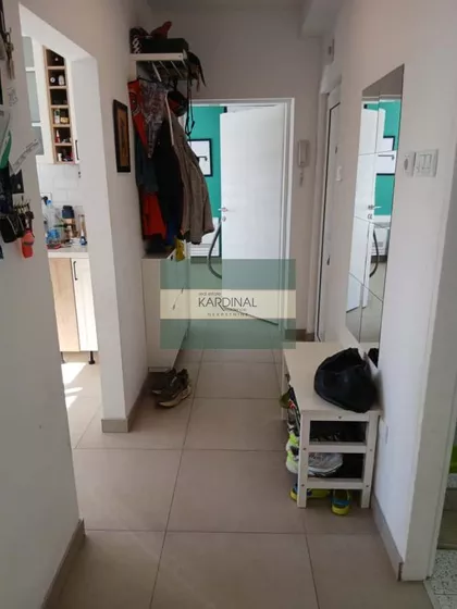 Vašarište | 4zida.rs