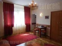 Beograd, Zvezdara opština, Vukov Spomenik | 4zida.rs | 4zida.rs