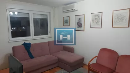 Karaburma | 4zida.rs