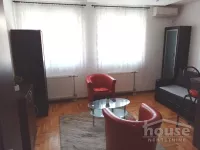 Novi Sad, Gradske lokacije, Novo Naselje | 4zida.rs | 4zida.rs