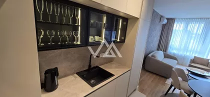 Luke Ćelovića Trebinjca | 4zida.rs