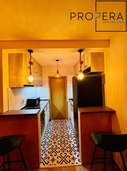 Zelengorska | 4zida.rs