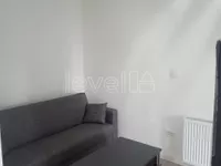 Stara Detelinara, Detelinara, Gradske lokacije, Novi Sad | 4zida.rs