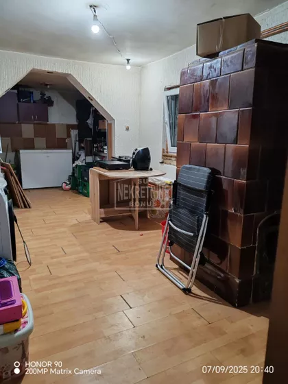 Novo Selo | 4zida.rs