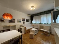 Konjarnik, Zvezdara opština, Beograd | 4zida.rs