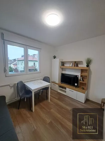 Sajmište | 4zida.rs