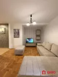 Nova Detelinara, Detelinara, Gradske lokacije, Novi Sad | 4zida.rs | 4zida.rs