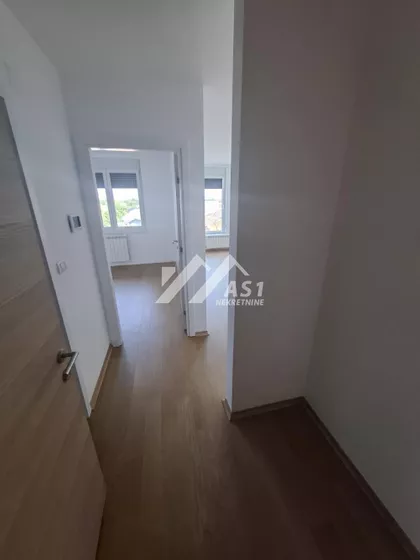 Radoja Domanovića | 4zida.rs