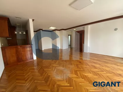 Miloja Đaka | 4zida.rs