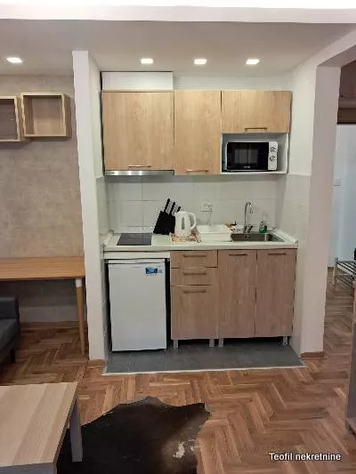 Žorža Klemensoa | 4zida.rs