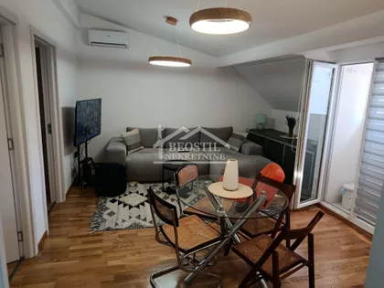 Kapetan Mišina | 4zida.rs
