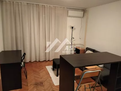 Kosančić Ivana | 4zida.rs