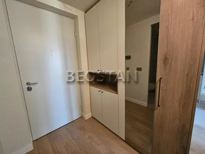 Djordja Stanojevica | 4zida.rs