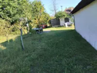 Radanovac, Gradske lokacije, Subotica | 4zida.rs