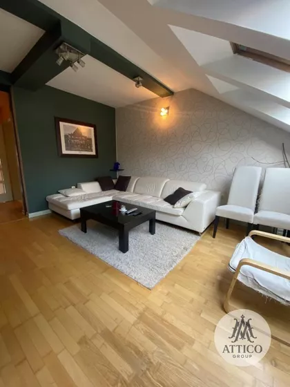 Stari Grad | 4zida.rs