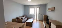 Medijana, Gradske lokacije, Niš | 4zida.rs | 4zida.rs