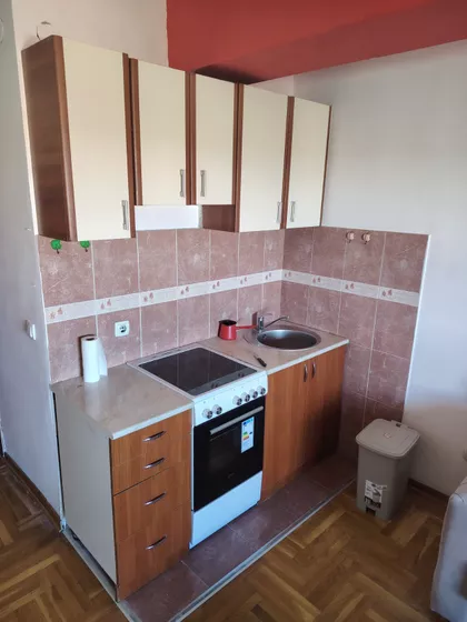 Patrisa Lumumbe 78 | 4zida.rs