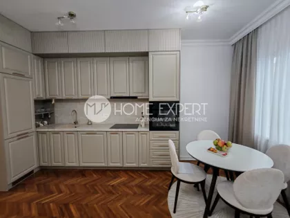 Novi Sad - Centar | 4zida.rs