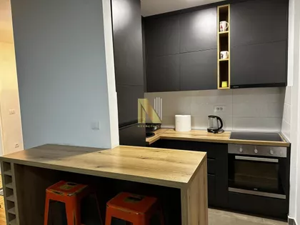 Nova Detelinara | 4zida.rs