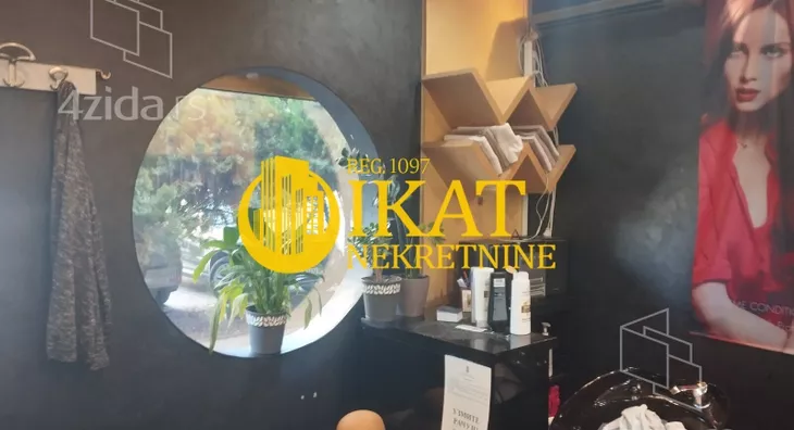 Lokal | 4zida