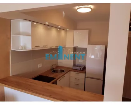 Šumadijska | 4zida.rs