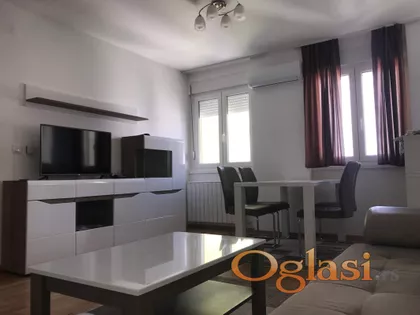 Tolstojeva | 4zida.rs