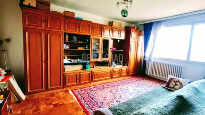 Indire Gandi | 4zida.rs