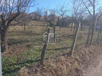 Ledena Stena | 4zida.rs