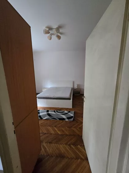 Kneza Miloša | 4zida.rs