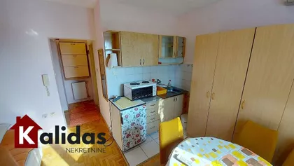 Salajka | 4zida.rs