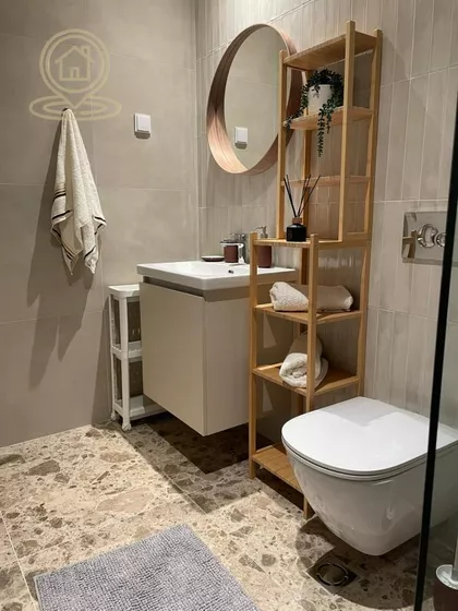 Beograd na vodi | 4zida.rs