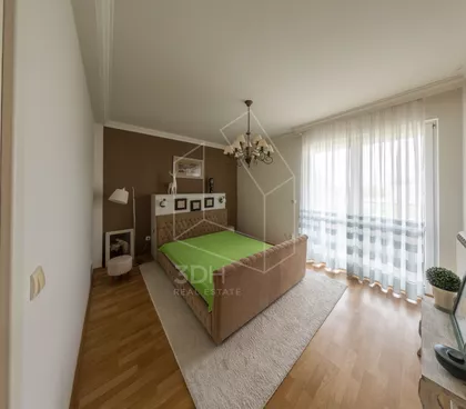 Krnjača | 4zida.rs
