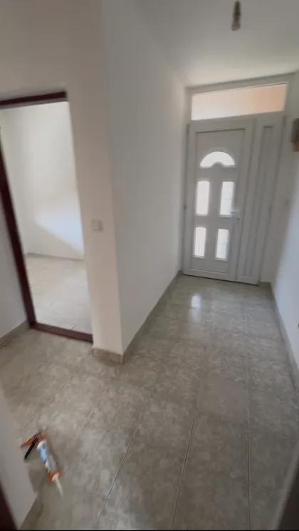 Uzdinska 4A | 4zida.rs