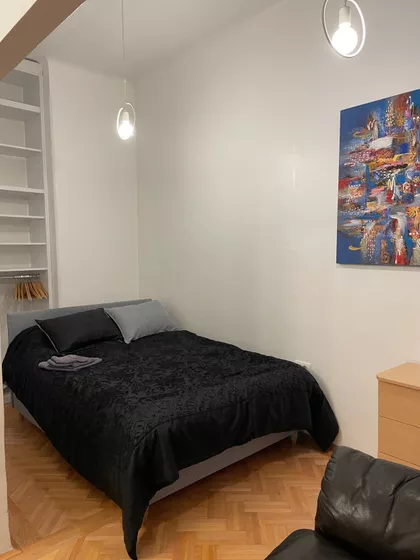 Gornji Dorćol | 4zida.rs