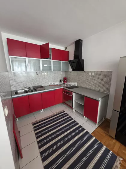 Vojvode Vlahovića Voždovac | 4zida.rs