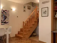 Grbavica, Gradske lokacije, Novi Sad | 4zida.rs