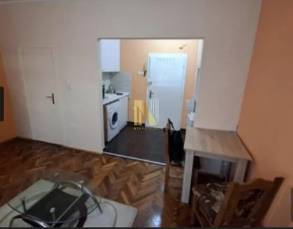 Podbara | 4zida.rs