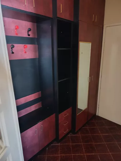 Ljubisava Andrića 1/5 | 4zida.rs