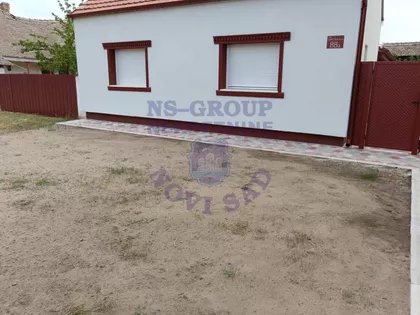 Šajkaš | 4zida.rs