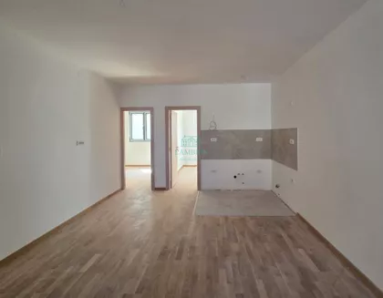 Dušana Dude Timotijevića | 4zida.rs