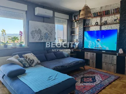 Polgar Andrasa | 4zida.rs