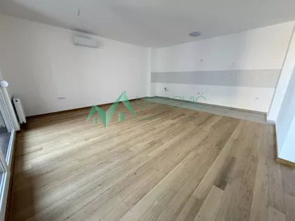 Podbara | 4zida.rs